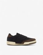 Reebok x Harry Potter Club C Shoes Black