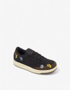 Reebok x Harry Potter Club C Shoes Black