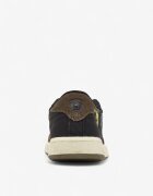 Reebok x Harry Potter Club C Shoes Black