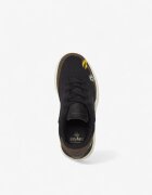 Reebok x Harry Potter Club C Shoes Black