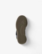 Reebok x Harry Potter Club C Shoes Black