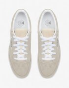 Reebok x JJJJound Club C 85 Shoes Beige