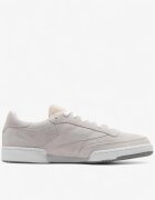 Reebok x JJJJound Club C 85 Shoes Off White