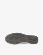 Reebok x JJJJound Club C 85 Shoes Off White