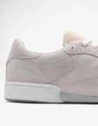 Reebok x JJJJound Club C 85 Shoes Off White