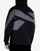 Reebok x Panini Hoodie Black