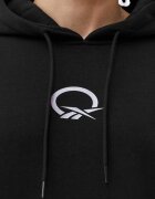 Reebok x Panini Hoodie Black
