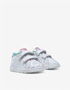 Reebok x Peppa Pig Royal Complete Cln 2.0 Shoes White