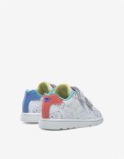 Reebok x Peppa Pig Royal Complete Cln 2.0 Shoes White