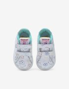 Reebok x Peppa Pig Royal Complete Cln 2.0 Shoes White