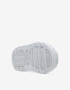 Reebok x Peppa Pig Royal Complete Cln 2.0 Shoes White