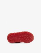 Reebok x Popsicle Classic Leather Shoes Red I