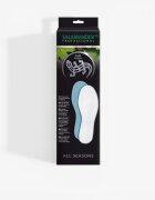 Salamander 6-Packs Pure Fresh Insoles