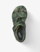 Skechers Hypno Splash Hydrotastic Sandals Camo/Green