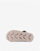 Skechers Hypno Splash Hydrotastic Sandals Camo/Green