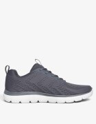 Skechers Summits Torre Gray