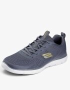 Skechers Summits Torre Gray