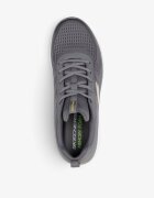 Skechers Summits Torre Gray