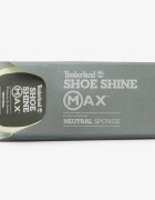 Timberland Product Care Max Shoe Shine