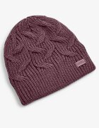 Under Armour Around Town Beanie Dark Red