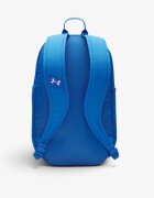 Under Armour Hustle Lite BKP Blue