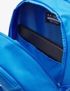 Under Armour Hustle Lite BKP Blue