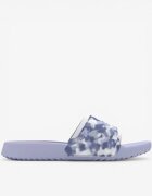 Under Armour Ignite Select Graphic Slides Purple