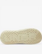 Under Armour Ignite Select Slides Beige