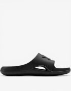 Under Armour Locker V Slides Black M