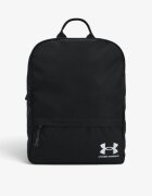Under Armour Sportstyle Backpack SM Black/White