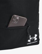 Under Armour Sportstyle Backpack SM Black/White