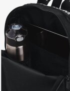 Under Armour Sportstyle Backpack SM Black/White