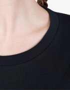 Under Armour Sportstyle Graphic Tee Black