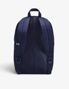 Under Armour Sportstyle Lite Backpack Navy