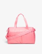 Under Armour Studio Lite Duffle Bag Pink