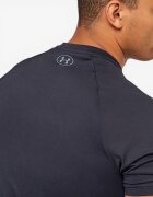 Under Armour Tech 2.0 Tee Black