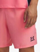 Under Armour Tech Sport Shorts Pink