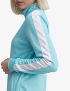Under Armour Tricot Tracksuit Blue