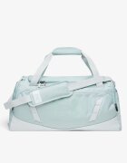 Under Armour Undeniable 5.0 Medium Bag Blue