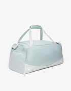 Under Armour Undeniable 5.0 Medium Bag Blue