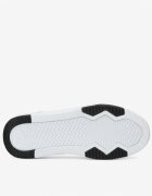 US POLO Assn Milow High 4Fx Shoes Black