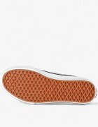 Vans Skate Sk8-Hi Reissue Shoes White/Black