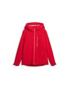 4F de schi NeoDry 15000 - 3M Thinsulate