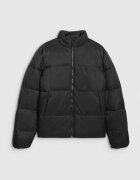 4F Матирано дамско яке - синтетична изолация - AW25 Outdoor