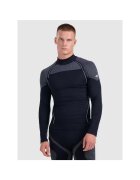 4F Мъжка спортна блуза - безшевно бельо