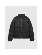4F Мъжко яке водоустойчиво за открито - AW25