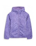 4F Softshell Junior - 69987