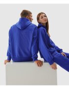 4F Унисекс блуза памук