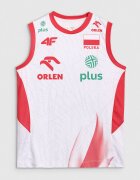 4F Волейболна фланелка XS-4XL