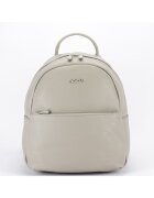 Acacia Ежедневна дамска раница BG-25119 18 - Бежова 9657